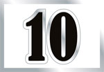 10