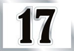 17