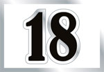 18