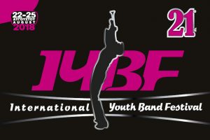 21st International Youth Band Festival