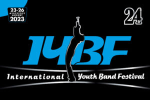 24th International Youth Band Festival