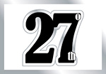 27 27