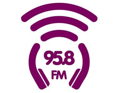 95.8 FM ERT 3