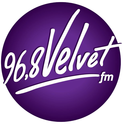96,8 Velvet