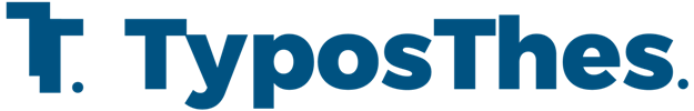 TyposThes