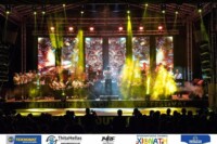 Ορχήστρα Νέων Σίνδου