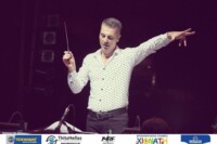 Ορχήστρα Νέων Σίνδου