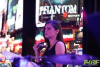 Ορχήστρα Νέων Σίνδου