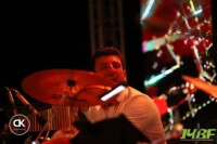 Ορχήστρα Νέων Σίνδου