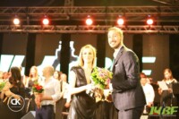 Ορχήστρα Νέων Σίνδου