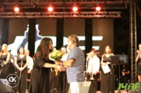 Ορχήστρα Νέων Σίνδου