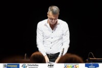 Ορχήστρα Νέων Σίνδου