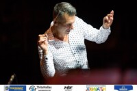 Ορχήστρα Νέων Σίνδου