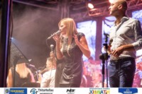 Ορχήστρα Νέων Σίνδου