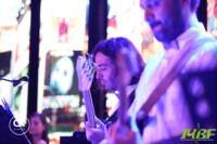 Ορχήστρα Νέων Σίνδου