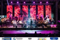 Ορχήστρα Νέων Σίνδου