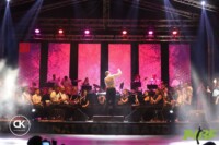 Ορχήστρα Νέων Σίνδου