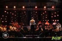 Ορχήστρα Νέων Σίνδου