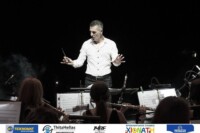 Ορχήστρα Νέων Σίνδου