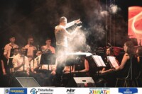 Ορχήστρα Νέων Σίνδου