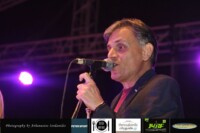 Δημοτική Φιλαρμονική Ορχήστρα Ελασσόνας, Ελλάδα
