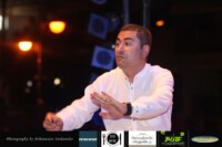 Δημοτική Φιλαρμονική Ορχήστρα Ελασσόνας, Ελλάδα