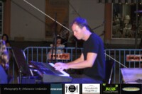 Δημοτική Φιλαρμονική Ορχήστρα Ελασσόνας, Ελλάδα