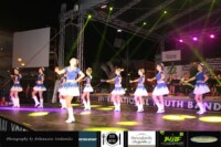 Ορχήστρα Πνευστών Σταρομίσκα, Κρακοβία, Πολωνία