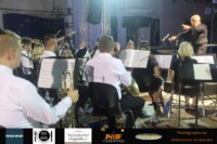 Νεανική Ορχήστρα Πνευστών Totkomlos, Ουγγαρία