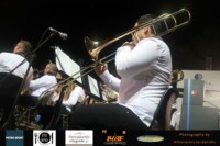 Νεανική Ορχήστρα Πνευστών Totkomlos, Ουγγαρία