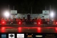 Φιλαρμονική Ορχήστρα Δήμου Λάρνακας, Κύπρος