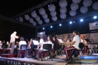 Φιλαρμονική Ορχήστρα Δήμου Αμπελοκήπων - Μενεμένης, Καλαμαριάς