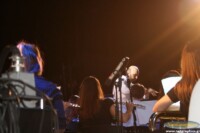 Φιλαρμονική Ορχήστρα Δήμου Αμπελοκήπων - Μενεμένης, Καλαμαριάς