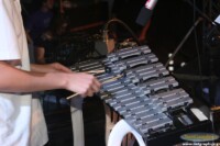 Φιλαρμονική Ορχήστρα Δήμου Αμπελοκήπων - Μενεμένης, Καλαμαριάς