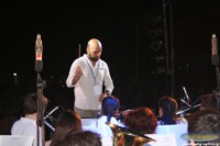 Φιλαρμονική Ορχήστρα Δήμου Αμπελοκήπων - Μενεμένης, Καλαμαριάς