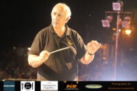 Φιλαρμονική Ορχήστρα Δήμου Λάρνακας, Κύπρος
