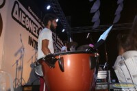 Φιλαρμονική Ορχήστρα Δήμου Αμπελοκήπων - Μενεμένης, Καλαμαριάς