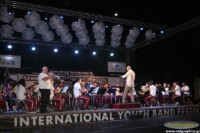 Φιλαρμονική Ορχήστρα Δήμου Αμπελοκήπων - Μενεμένης, Καλαμαριάς