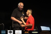 Φιλαρμονική Ορχήστρα Δήμου Λάρνακας, Κύπρος