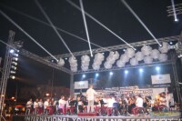 Φιλαρμονική Ορχήστρα Δήμου Αμπελοκήπων - Μενεμένης, Καλαμαριάς