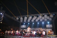 Φιλαρμονική Ορχήστρα Δήμου Αμπελοκήπων - Μενεμένης, Καλαμαριάς