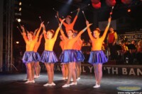 Νεανική Ορχήστρα Πνευστών «Ζάµπρουφ», Πολωνία