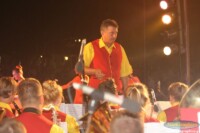 Νεανική Ορχήστρα Πνευστών «Ζάµπρουφ», Πολωνία