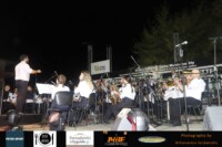 Φιλαρμονική Εταιρία Νάουσας