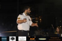 Φιλαρμονική Εταιρία Νάουσας