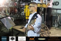 Φιλαρμονική Εταιρία Νάουσας