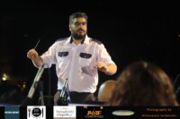 Φιλαρμονική Εταιρία Νάουσας