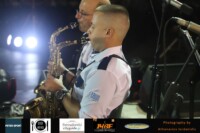 Φιλαρμονική Εταιρία Νάουσας