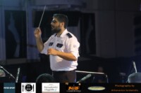 Φιλαρμονική Εταιρία Νάουσας