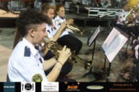 Φιλαρμονική Εταιρία Νάουσας